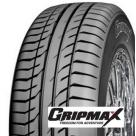 Pneumatiky GRIPMAX stature h/t 255/45 R19 104W TL XL BSW, letní pneu, osobní a SUV