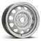 ocelový disk (6520) 5,5x14" 4x100 ET45 pro SUZUKI BALENO, od 1995 (EG)
