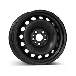 Plechové disky MWD 15288 6x15" 5x98 ET38 58