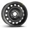 ocelový disk MWD 16169 7x16" 5x114,3 ET40 pro HYUNDAI i40 Kombi, od 2011 (VF)