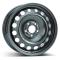 ocelový disk MWD 16186 6,5x16" 5x108 ET50 pro FORD KUGA II, od 2012 (DM2)