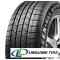 Pneumatiky LING LONG greenmax 4x4 255/40 R19 100V, zimní pneu, osobní a SUV