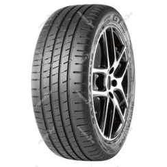 Pneumatiky GT-RADIAL sportactive xl 255/40 R17 98Y, letní pneu, osobní a SUV