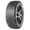 Pneumatiky GT-RADIAL sportactive xl 255/40 R17 98Y, letní pneu, osobní a SUV