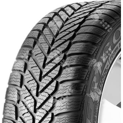 Pneumatiky DEBICA frigo suv 2 255/55 R18 109H TL XL M+S 3PMSF, zimní pneu, osobní a SUV