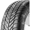 Pneumatiky DEBICA frigo suv 2 255/55 R18 109H TL XL M+S 3PMSF, zimní pneu, osobní a SUV