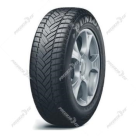 Pneumatiky DUNLOP GRANDTREK WT M3 MO 265/55 R19 109H TL M+S 3PMSF, zimní pneu, osobní a SUV
