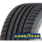 Pneumatiky GOODYEAR efficient grip suv 285/65 R17 116V TL M+S, letní pneu, osobní a SUV