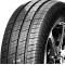 Pneumatiky FIREMAX fm916 205/65 R16 107R TL C, letní pneu, VAN