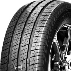 Pneumatiky FIREMAX fm916 215/75 R16 113R TL C, letní pneu, VAN