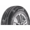 Pneumatiky FORTUNE fsr 71 195/65 R16 104R TL C, letní pneu, VAN