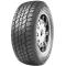 Pneumatiky KUMHO at61 205/80 R16 104S TL XL M+S, letní pneu, osobní a SUV