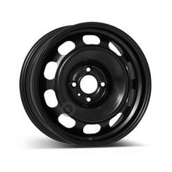 Plechové disky 7431 6,5x16" 4x108 ET32 65,2