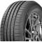 Pneumatiky TOURADOR x wonder th1 205/70 R14 95T TL, letní pneu, osobní a SUV