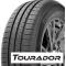 Pneumatiky TOURADOR x wonder th2 185/60 R14 82H TL, letní pneu, osobní a SUV