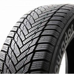Pneumatiky TOURADOR WINTER PRO TS1 205/60 R15 91H TL M+S 3PMSF, zimní pneu, osobní a SUV