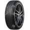Pneumatiky TOURADOR winter pro tss1 255/45 R19 104T TL M+S 3PMSF, zimní pneu, osobní a SUV