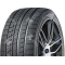 Pneumatiky TOURADOR winter pro tsu2 225/50 R17 98V TL M+S 3PMSF, zimní pneu, osobní a SUV