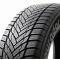 Pneumatiky TOURADOR WINTER PRO TS1 195/50 R15 82H TL M+S 3PMSF, zimní pneu, osobní a SUV