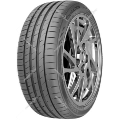 Pneumatiky TOURADOR x speed tu1 xl 255/45 R18 103W TL XL ZR, letní pneu, osobní a SUV