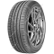 Pneumatiky TOURADOR x speed tu1 xl 255/45 R18 103W TL XL ZR, letní pneu, osobní a SUV
