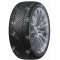 Pneumatiky TOURADOR x all climate tf1 215/50 R17 95W TL XL ZR, celoroční pneu, osobní a SUV