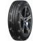 Pneumatiky TOURADOR x all climate van 195/70 R15 104S TL C, celoroční pneu, VAN