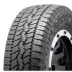 Pneumatiky FALKEN wild peak a/t at3wa 245/70 R16 111T TL XL M+S 3PMSF, celoroční pneu, osobní a SUV