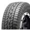 Pneumatiky FALKEN wild peak a/t at3wa 255/60 R18 112H TL XL M+S 3PMSF, celoroční pneu, osobní a SUV