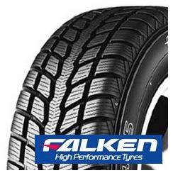 Pneumatiky FALKEN hs 435 145/70 R13 71T TL M+S 3PMSF, zimní pneu, osobní a SUV