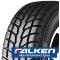 Pneumatiky FALKEN hs 435 145/70 R13 71T TL M+S 3PMSF, zimní pneu, osobní a SUV