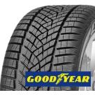 Pneumatiky GOODYEAR ultra grip performance g1 205/45 R18 90H TL XL M+S 3PMSF, zimní pneu, osobní a SUV
