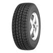Pneumatiky GOODYEAR UG CARGO 215/60 R17 109T TL C M+S 3PMSF, zimní pneu, VAN