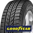 Pneumatiky GOODYEAR ultra grip cargo 195/60 R16 99T TL C M+S 3PMSF, zimní pneu, VAN