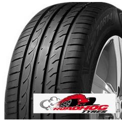 Pneumatiky ROADHOG rgs01 185/55 R14 80H TL, letní pneu, osobní a SUV