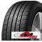 Pneumatiky ROADHOG rgs01 185/55 R14 80H TL, letní pneu, osobní a SUV