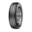 Pneumatiky VREDESTEIN sprint classic 185/80 R15 91V TL, letní pneu, osobní a SUV