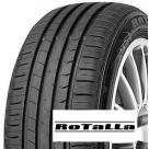 Pneumatiky ROTALLA setula e-pace rh01 205/60 R15 91V TL, letní pneu, osobní a SUV