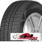 Pneumatiky ROADHOG rgvan01 195/65 R16 104T TL C, letní pneu, VAN