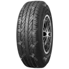 Pneumatiky ROTALLA rf10 225/65 R17 102H TL, letní pneu, osobní a SUV