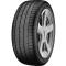 Pneumatiky PETLAS VELOX SPORT PT741 XL 255/40 R20 101W TL XL ZR, letní pneu, osobní a SUV