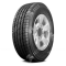 Pneumatiky BRIDGESTONE dueler 685 h/t 255/70 R18 113T TL, letní pneu, osobní a SUV
