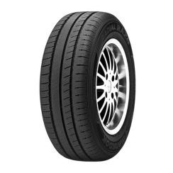 Pneumatiky HANKOOK ra28 205/65 R16 107T, letní pneu, VAN