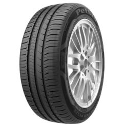 Pneumatiky PETLAS progreen pt525 195/50 R15 82H TL, letní pneu, osobní a SUV