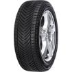 Pneumatiky KORMORAN all season 215/55 R16 97V TL XL M+S 3PMSF, celoroční pneu, osobní a SUV