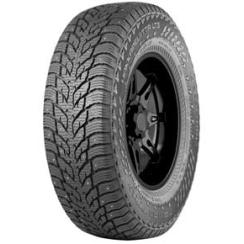 Pneumatiky NOKIAN TYRES hkpl lt3 245/75 R16 120Q TL M+S 3PMSF LT, zimní pneu, osobní a SUV