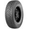 Pneumatiky NOKIAN TYRES hkpl lt3 285/70 R17 121Q TL M+S 3PMSF LT, zimní pneu, osobní a SUV