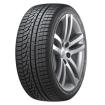 Pneumatiky HANKOOK winter icept evo2 w320 215/45 R17 91W TL XL M+S 3PMSF FR, zimní pneu, osobní a SUV