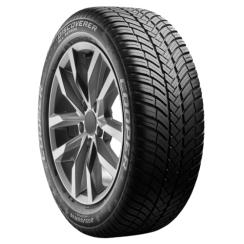 Pneumatiky COOPER TIRES discoverer all season 255/45 R20 105W TL XL M+S 3PMSF, celoroční pneu, osobní a SUV