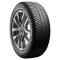 Pneumatiky COOPER TIRES discoverer all season 255/45 R20 105W TL XL M+S 3PMSF, celoroční pneu, osobní a SUV